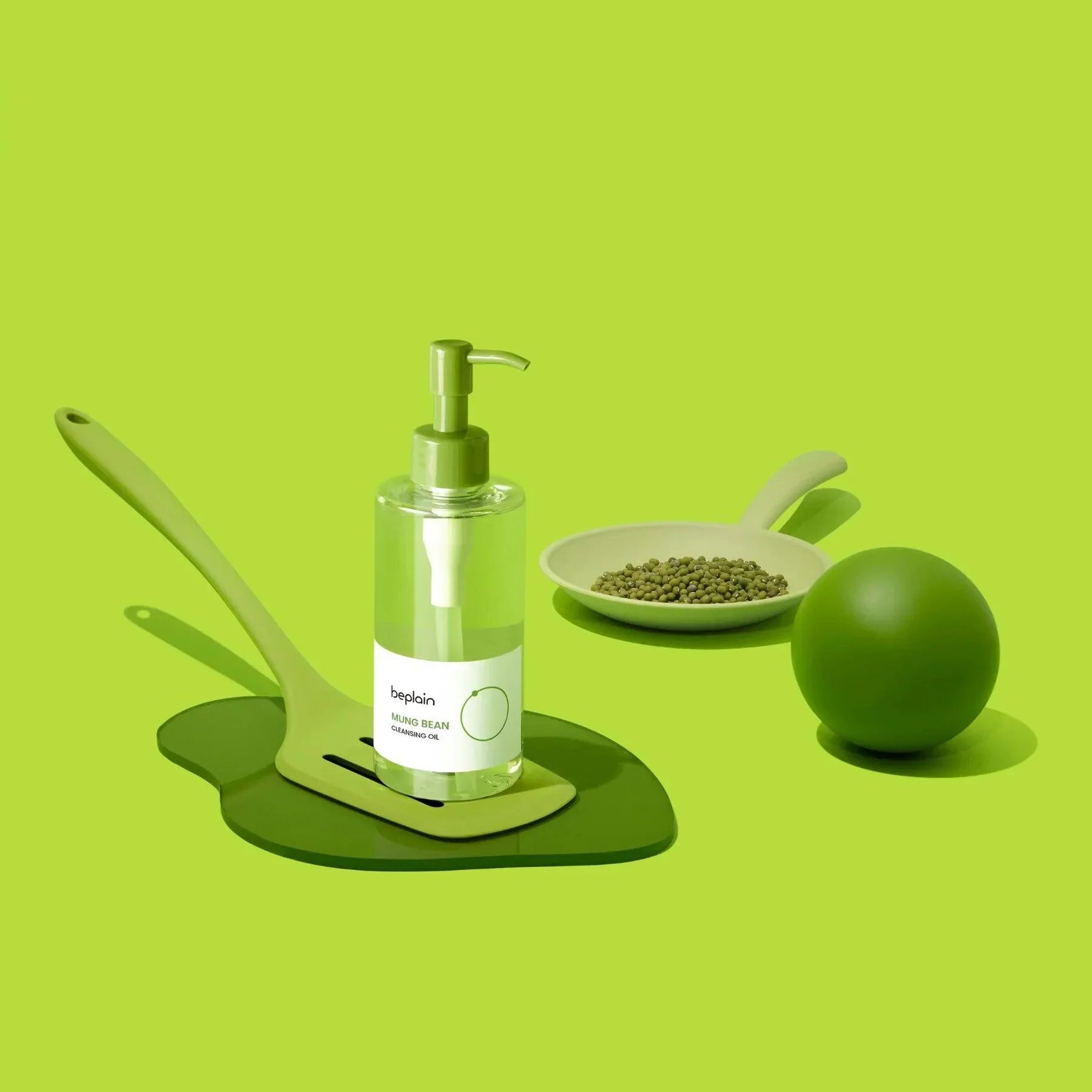 10 Orien