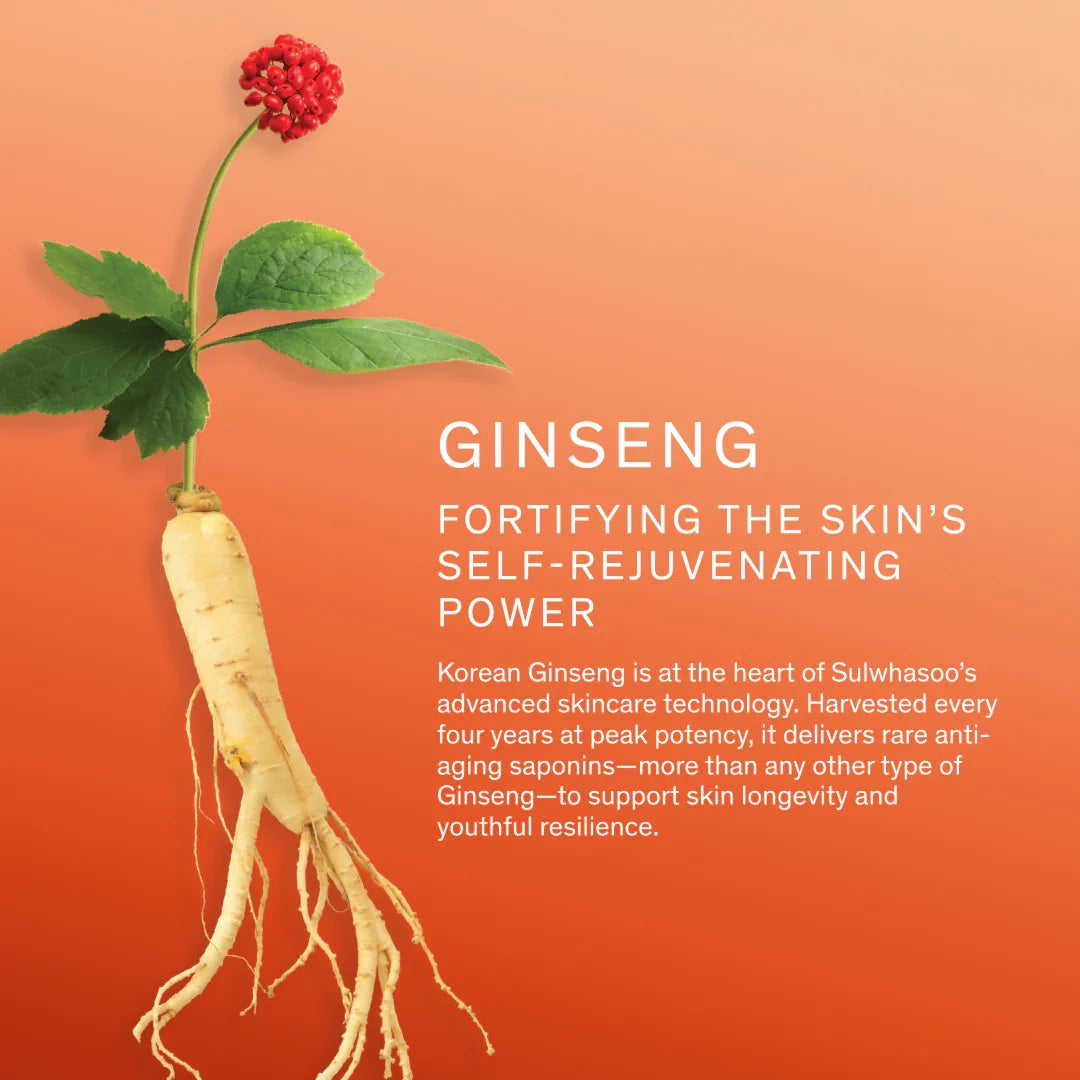 30 Stevigheid & anti-aging