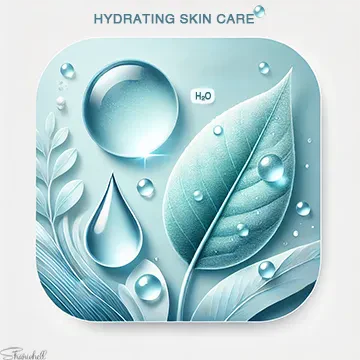 0 HYDRATING