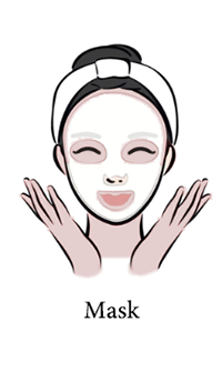 MASK