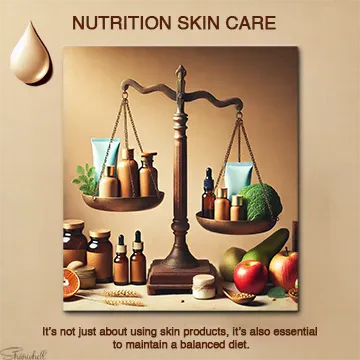 0 NUTRITION