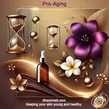0 WELL-AGING