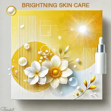 0 BRIGHTENING