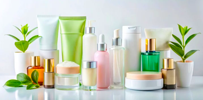 K-Beauty