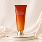 Sulwhasoo Concentrated Ginseng Rejuvenating Cream Perfecting Rich Set