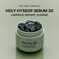 Arencia - Glass Skin Starter Trio - Spotless Skin Routine | Arencia