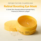 ARENCIA - Retinal Boosting Eye Mask (60 patches / 84g)