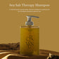 GROWUS - Sea Salt Therapy Shampoo (500ml / 16.91 fl.oz.)