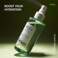 Orien Mugwort Soothe In Toner - (160ml)
