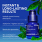 Innisfree - Retinol Green Tea PDRN™ Firming Serum – 25ml