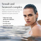 GROWUS - Sea Salt Therapy Shampoo (500ml / 16.91 fl.oz.)