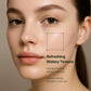 Orien - Mugwort Zero Film Toner - (160ml)
