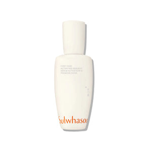 Sulwhasoo – First Care Activating Serum VI – Preserve and  Strengthen (90ml)