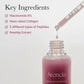 Arencia - Red Collagen + Peptide Smoothie Serum - 30ml