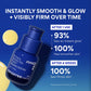 Innisfree - Retinol Green Tea PDRN™ Firming Serum – 25ml