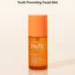 THE CELL LAB - Youth Promoting Firm Pore Carrot Facial Mist – 60ml