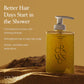 GROWUS - Sea Salt Therapy Shampoo (500ml / 16.91 fl.oz.)