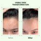 Orien - Mugwort Zero Film Toner - (160ml)