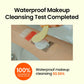 beplain - Mung Bean Pore Cleansing Milk Balm - (100ml)