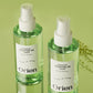 Orien Mugwort Soothe In Toner - (160ml)