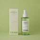 Orien Mugwort Soothe In Toner - (160ml)