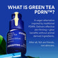 Innisfree - Retinol Green Tea PDRN™ Firming Serum – 25ml