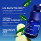 Innisfree - Retinol Green Tea PDRN™ Firming Serum – 25ml