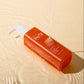 THE CELL LAB – Youth Promoting Toner – 150ml