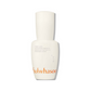 Sulwhasoo – Mini Glow Ritual – 3-Piece Skincare Set