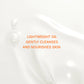 Sulwhasoo Gentle Cleansing Oil Cleanse & Hydrate – 200ml - binnenkort weer leverbaar.