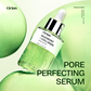 Orien Mugwort Collagen Serum – 30ml