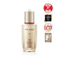 The History Of Whoo – Bichup Ultimate Recovery Youth Serum Special Set