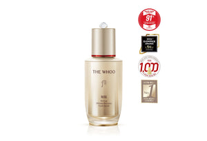 The History Of Whoo – Bichup Ultimate Recovery Youth Serum Special Set
