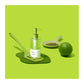 Beplain Mung Bean Cleansing Oil (Vegan) – 200 ml