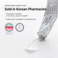 Dr. Althea Best-Selling Recovery Duo Set