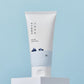 Round Lab - 1025 Dokdo Cleanser