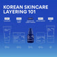 Innisfree - Retinol Green Tea PDRN™ Firming Serum – 25ml