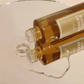 I'm from Mugwort Essence 160ml