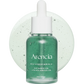 Arencia - Holy Hyssop Serum 12 -30ml