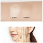 Dr. Jart+ Dermakeup Rejuvenating Beauty Balm #01 Light – BB cream voor lichte huid – Natuurlijke dekking – 50 ml