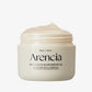 Arencia - Rice Glow Skincare Set – Complete Routine (Cleanser, Toner & Cream) – Hydratatie & Glow - 200ml
