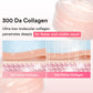 Abib - Pink PDRN Jelly Glaze Trio - 175G