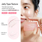 Abib - Pink PDRN Jelly Glaze Trio - 175G