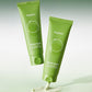 beplain - Mung Bean, pH-gebalanceerde reinigingsschuim, 80 ml