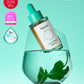 Beplain Cicaterol Ampoule - (30ml)
