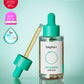 Beplain Cicaterol Ampoule - (30ml)