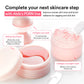 Abib - Pink PDRN Jelly Glaze Trio - 175G