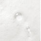 Sulwhasoo - Gentle Cleansing Foam 200ml - binnenkort weer leverbaar.