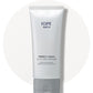 IOPE MEN PERPECT CLEAN ALL-IN-ONE-REINIGER 125 ml