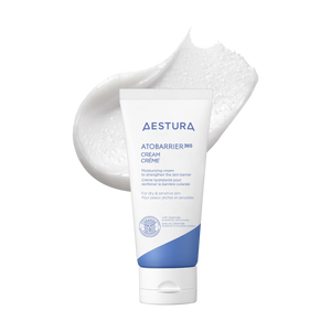 AESTURA - ATOBARRIER365 Cream – Ceramide Vochtcrème - 80ml